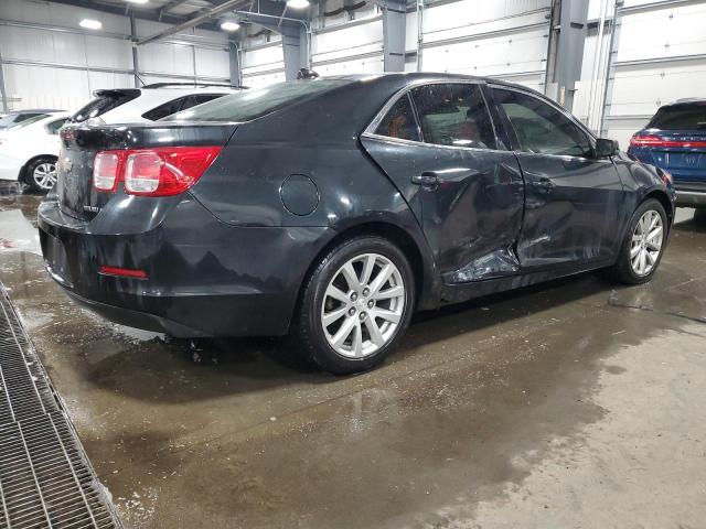 2013 Chevrolet Malibu 2Lt VIN: 1G11E5SA1DF274750 Lot: 43290654