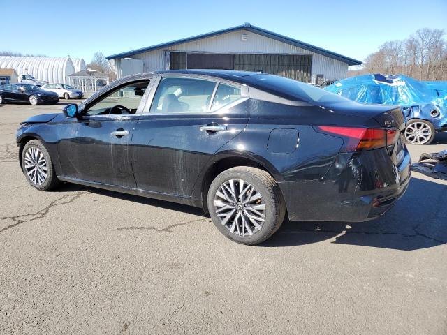 2023 NISSAN ALTIMA SV 1N4BL4DV3PN367619