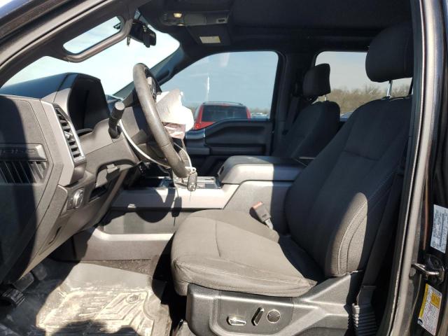 2015 FORD F150 SUPER 1FTFW1EG0FFB35652