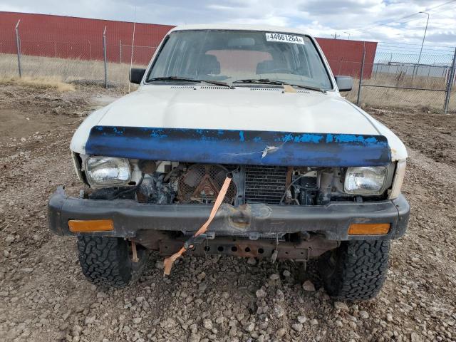 JT3VN39W2L0032070 1990 Toyota 4Runner Vn39 Sr5