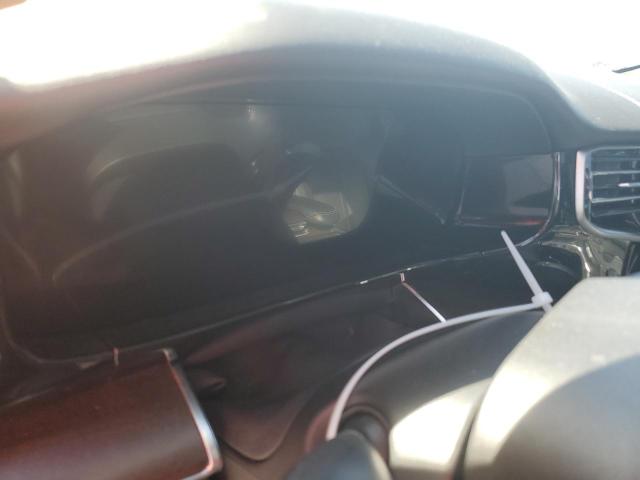 2022 JEEP GRAND WAGO 1C4SJVEJ6NS111796