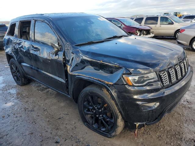 2021 JEEP GRAND CHER 1C4RJFAG4MC568050
