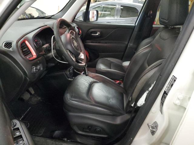 2021 JEEP RENEGADE T ZACNJDC10MPM36942