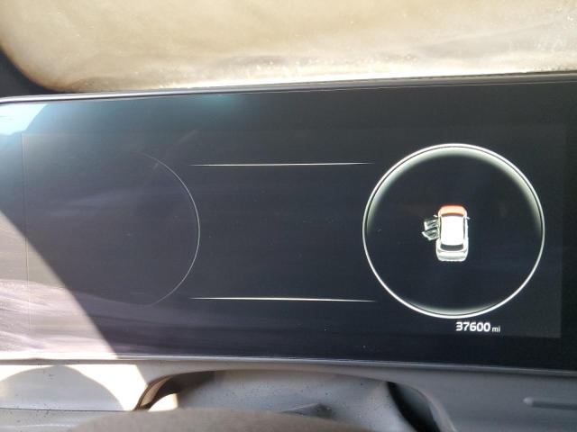 2023 KIA SPORTAGE S - 5XYK53AFXPG017990