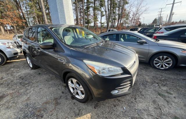 2015 FORD ESCAPE SE 1FMCU9GX1FUB34750