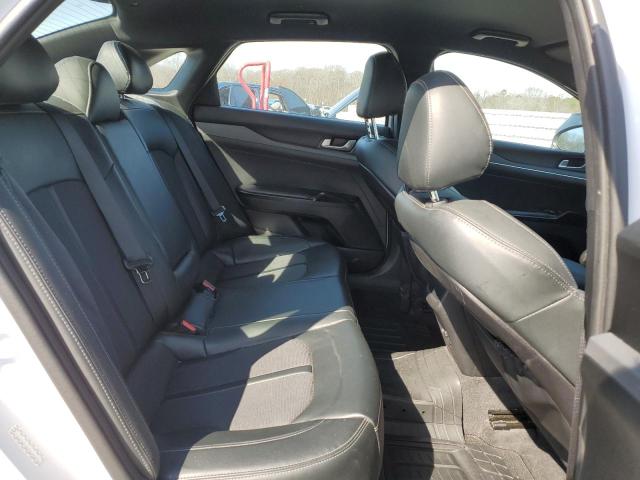 2022 KIA K5 GT LINE - 5XXG64J23NG151473