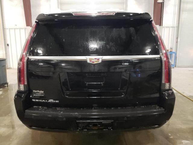 2015 CADILLAC ESCALADE E 1GYS4TKJ6FR512817