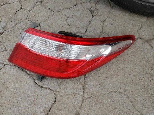 2016 TOYOTA CAMRY CE 4T1BF1FK8GU524372