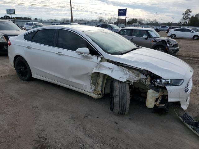 2015 FORD FUSION 3FA6P0H99FR219983
