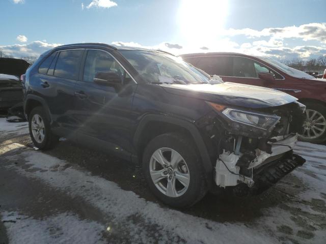 2019 TOYOTA RAV4 XLE 2T3P1RFV8KW036004
