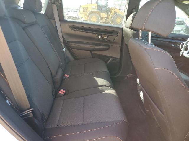 2023 HONDA CR-V SPORT - 2HKRS5H50PH700886