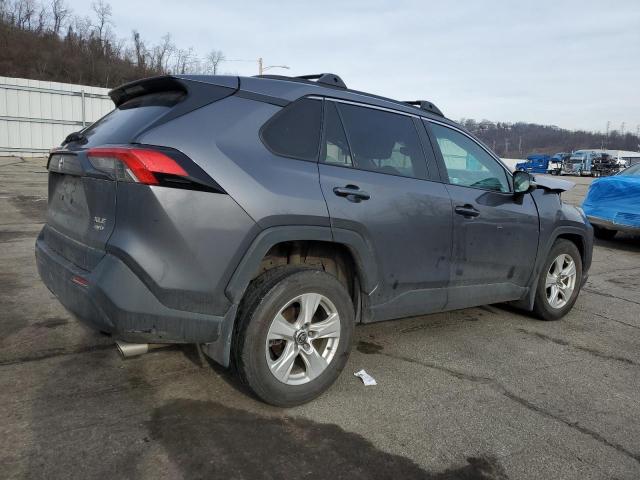 2T3P1RFV2MC207852 2021 TOYOTA RAV4