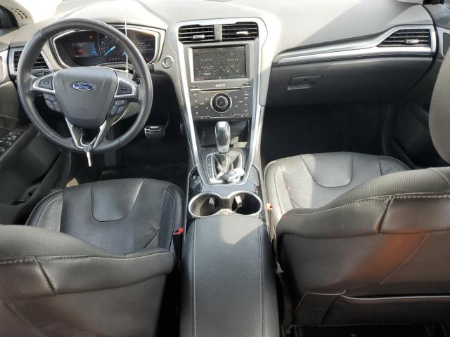 2015 FORD FUSION TIT 3FA6P0K96FR214135