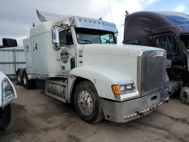 1997 FREIGHTLINER ALL OTHER