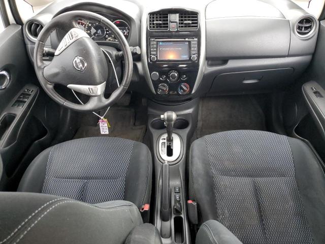 2015 NISSAN VERSA NOTE - 3N1CE2CP3FL427691
