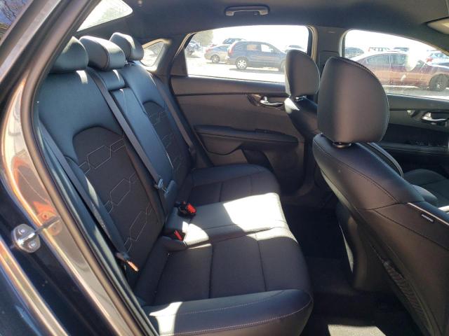 2024 KIA FORTE GT L 3KPF54AD2RE702748