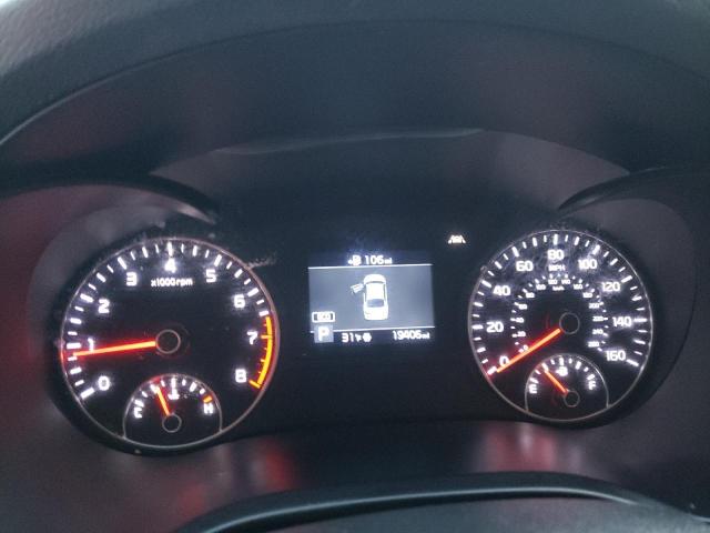 2020 KIA OPTIMA LX - 5XXGT4L39LG403609