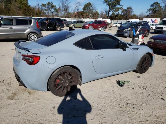 2019 Subaru BRZ - Image 3