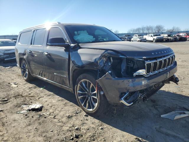 2023 JEEP WAGONEER L 1C4SJSDP5PS502445