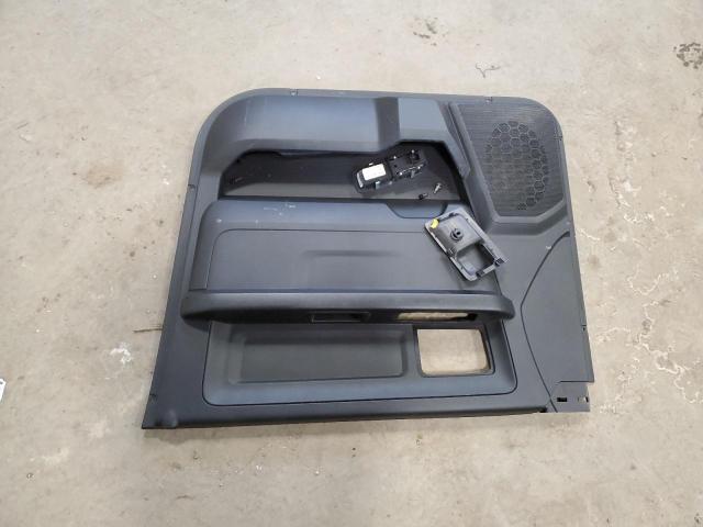 2017 Ram 1500 St VIN: 1C6RR7FT6HS637540 Lot: 44070804