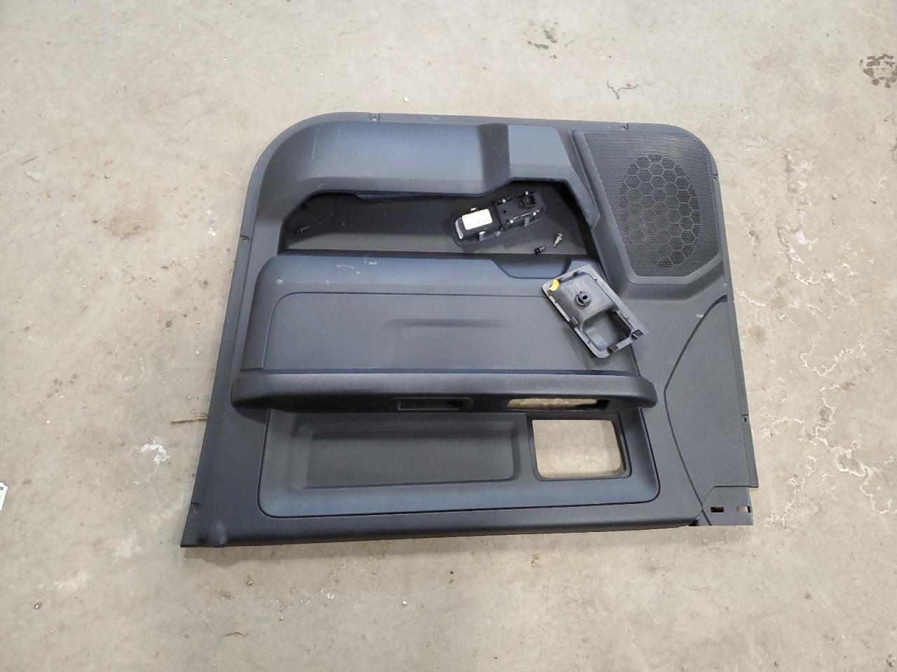 1C6RR7FT6HS637540 2017 Ram 1500 St