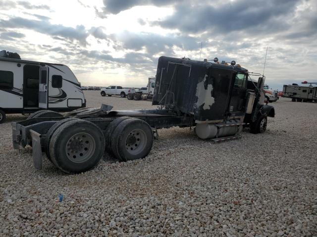 2007 FREIGHTLINER CONVENTIONAL FLD132 XL CLASSIC Photos | TX - WACO ...