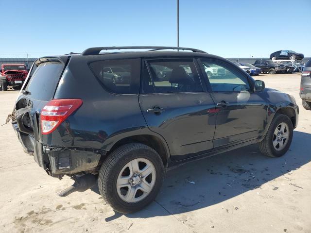 Vin: 2t3jf4dv9aw034449, lot: 41074434, toyota rav4 20103
