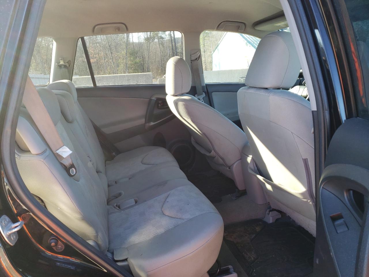 2T3BF4DV5BW084433 2011 Toyota Rav4