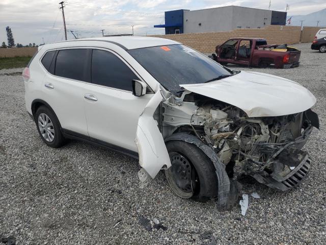 2014 Nissan Rogue S VIN: 5N1AT2MT5EC768876 Lot: 44519124
