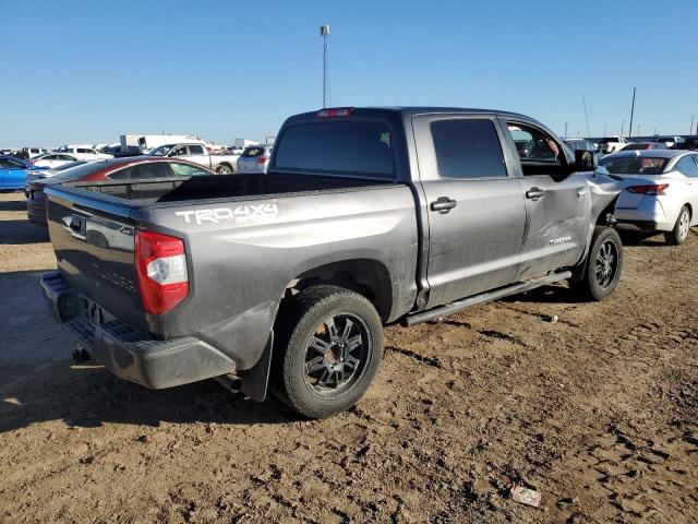 VIN JTHP9JBH3M2054074 2019 TOYOTA TUNDRA no.3