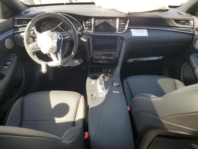 2024 INFINITI QX50 SPORT 3PCAJ5FA6RF103520