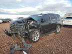 2017 CADILLAC ESCALADE L - 1GYS3BKJ5HR152018