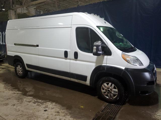 2019 RAM PROMASTER 3C6TRVDG6KE516078