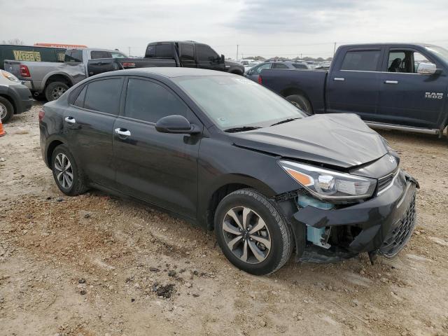 2023 KIA RIO LX 3KPA24AD1PE558545