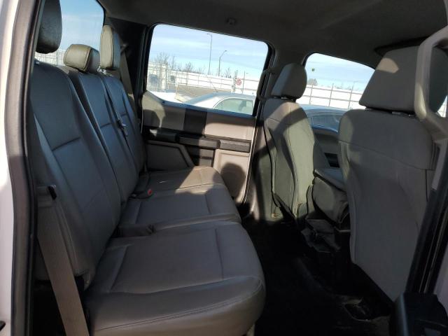 2016 Ford F-150 - Image 10