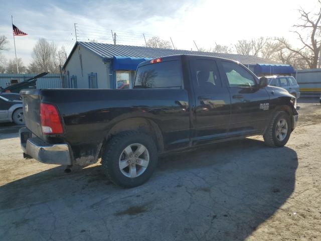 Vin: 1c6rr6fg2ls121410, lot: 43756934, ram 1500 tradesman 20203