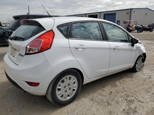 2015 FORD 1310 TRACT - 3FADP4TJXFM138794