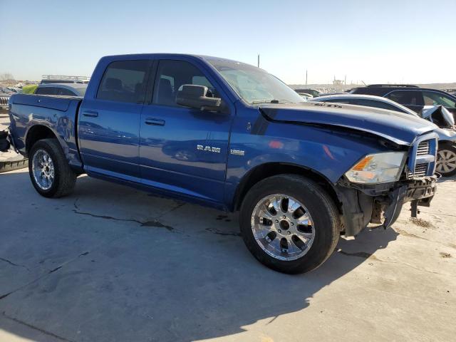 2010 Dodge Ram 1500 VIN: 1D7RV1CT6AS253971 Lot: 44532864