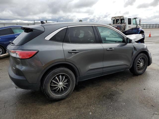 2020 Ford Escape Se VIN: 1FMCU9G6XLUA79556 Lot: 39254235