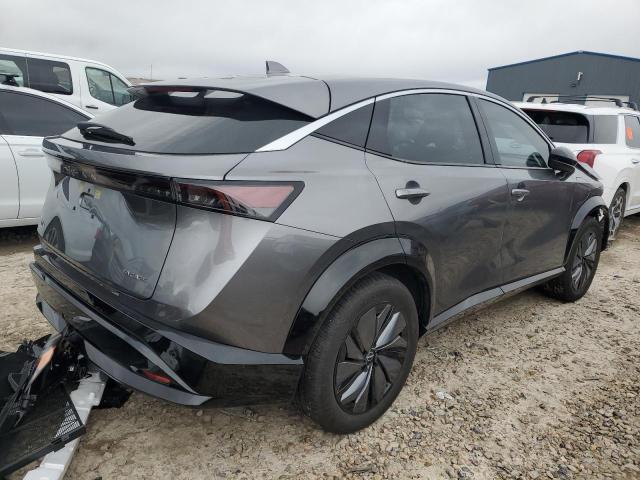 2023 NISSAN ARIYA ENGA - JN1AF0BA5PM409478