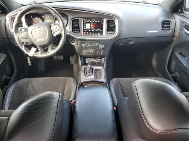 2022 DODGE CHARGER R/ - 2C3CDXCT3NH240585