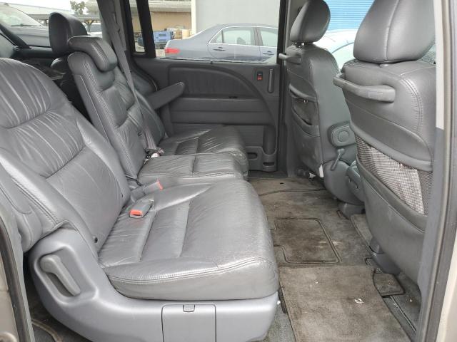 2006 Honda Odyssey - Image 10