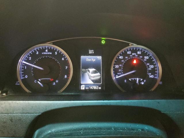 2016 Toyota Camry Le VIN: 4T1BF1FK2GU205436 Lot: 49985884