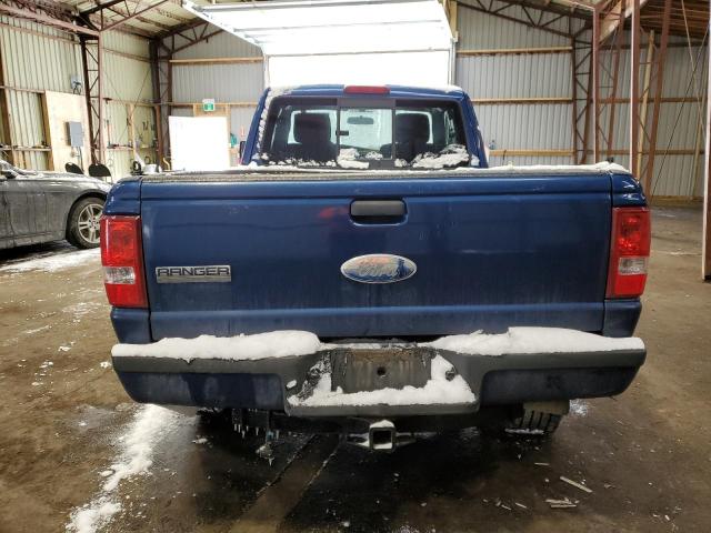 2011 Ford Ranger - Image 6