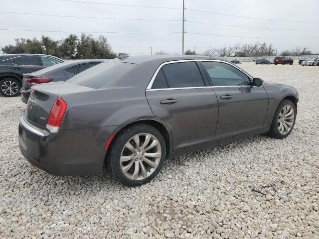 2019 CHRYSLER 300 TOURIN 2C3CCAAG9KH564772