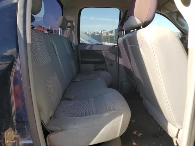 2007 Dodge Ram 1500 St VIN: 1D7HU18P37J584323 Lot: 53684484