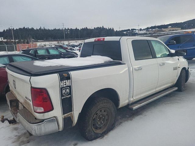 Vin: 1c6rr7lt4hs664157, lot: 41439914, ram 1500 slt 20173