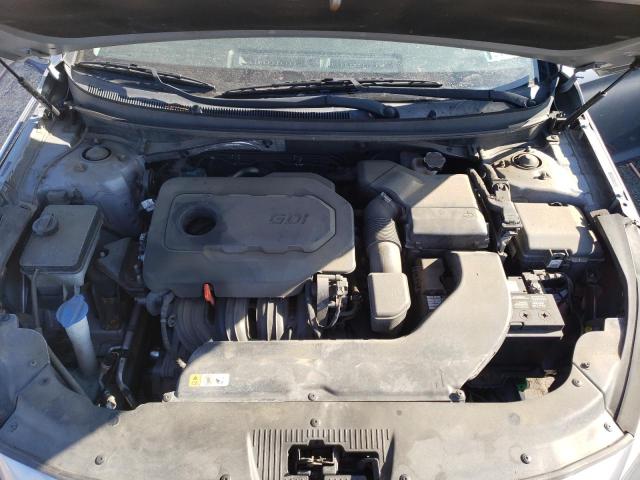 2015 HYUNDAI SONATA SPO 5NPE34AF8FH050888