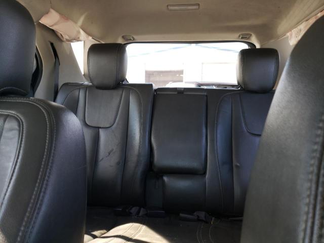 2015 Chevrolet Equinox Ls VIN: 2GNALAEK7F1100743 Lot: 44363104