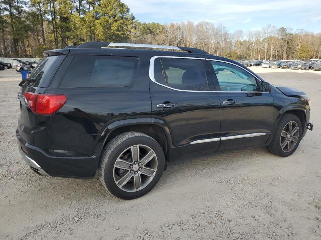 2017 GMC ACADIA DEN 1GKKNPLS9HZ135523